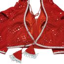 Women's Blouse / Tops