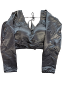 Women's Blouse / Tops