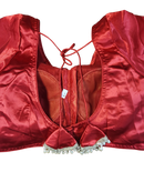 Women's Blouse / Tops Success