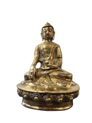 Buddha Statue "8