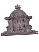 Nepali Aankhi Jhyal "16