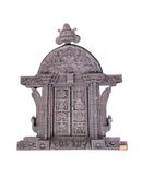 Nepali Aankhi Jhyal "16