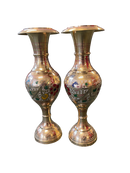 Flower Vase Set