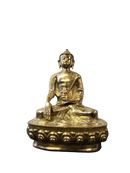 Buddha Statue "8