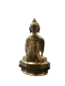 Buddha Statue "8