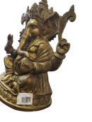 Ganesha Statue "12